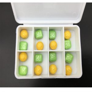 一想就硬持久增大