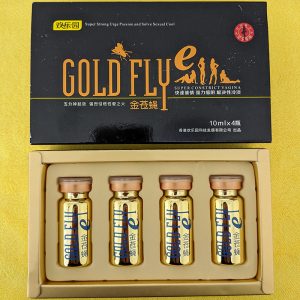 金蒼蠅催情高潮水